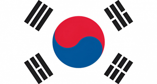 Corea del Sud: Elezioni Cruciali per il Futuro della Nazione